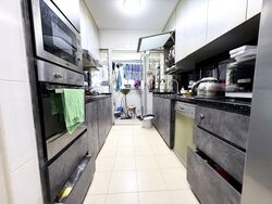 Blk 782D Skool4kidz Centre (Woodlands), HDB 5 Rooms #498876571